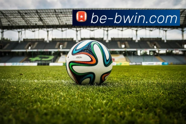 必赢亚洲官网品牌故事