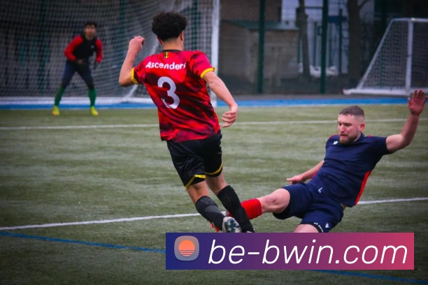 必赢亚洲官网服务体系